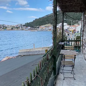 3* Oda ve Kahvaltı Yali Butik