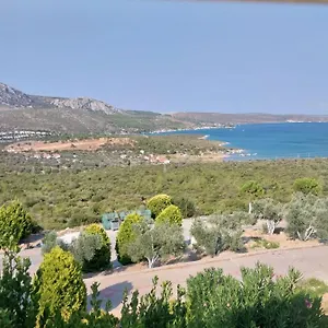  Villa Arko Sitesi